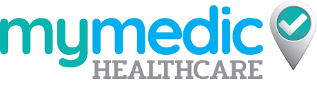 MyMedic Healthcare