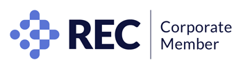 REC corporate member