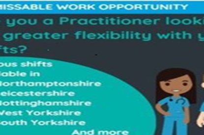 Join Our Team